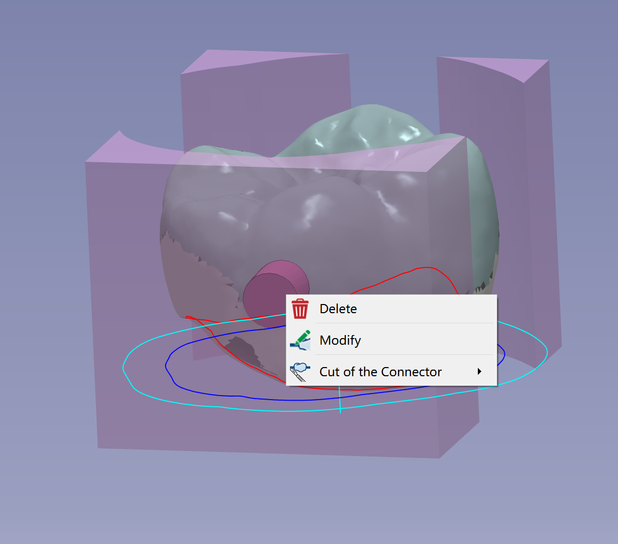 image-20230808-104116.png