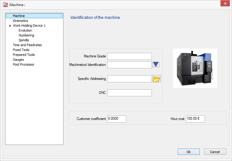 Cost machine-20200708-120328.png