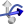 319-20230207-123510.png