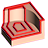 cbl422-20230207-083458.png