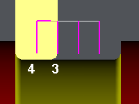 att_6_for_2786361357.png