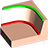 CBL173.png