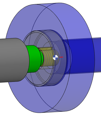 die threading2.png