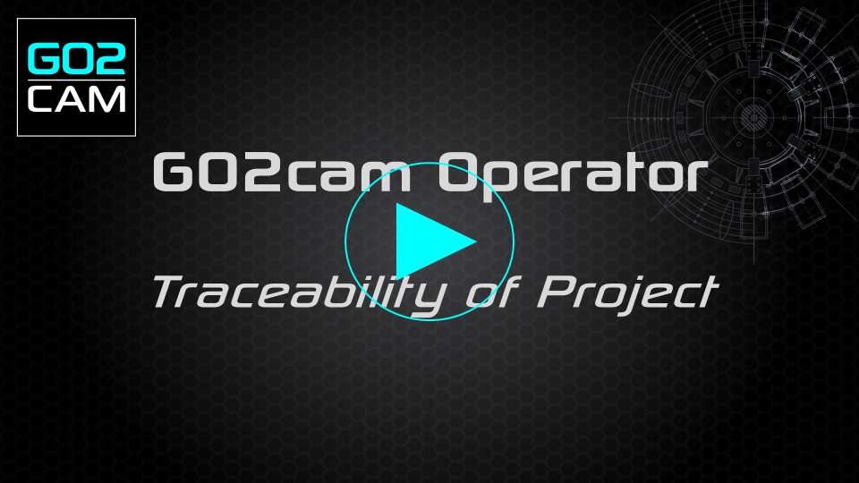 Traceability_Play-20260715-091100.png