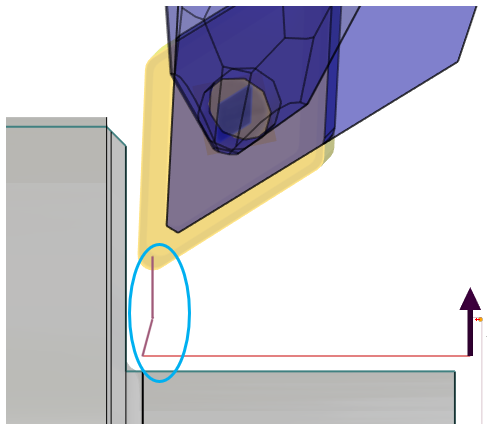 LeadoutDistance2.png
