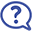 att_48_for_2789408773.png