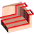 cbl420-20230207-083458.png