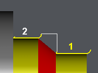 att_6_for_2784887141.png