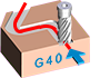 3102_1_2.png