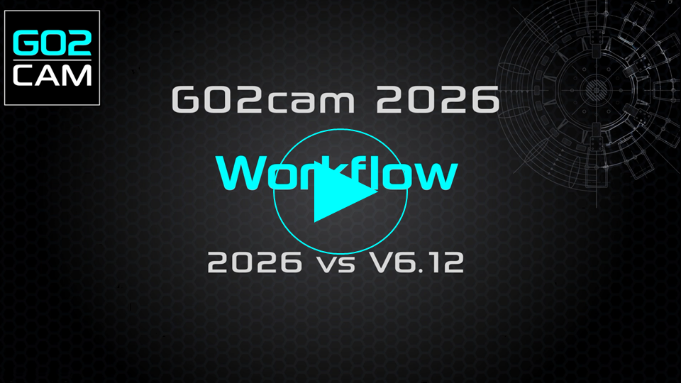 workflow-20260820-122836.png