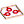 30575.png