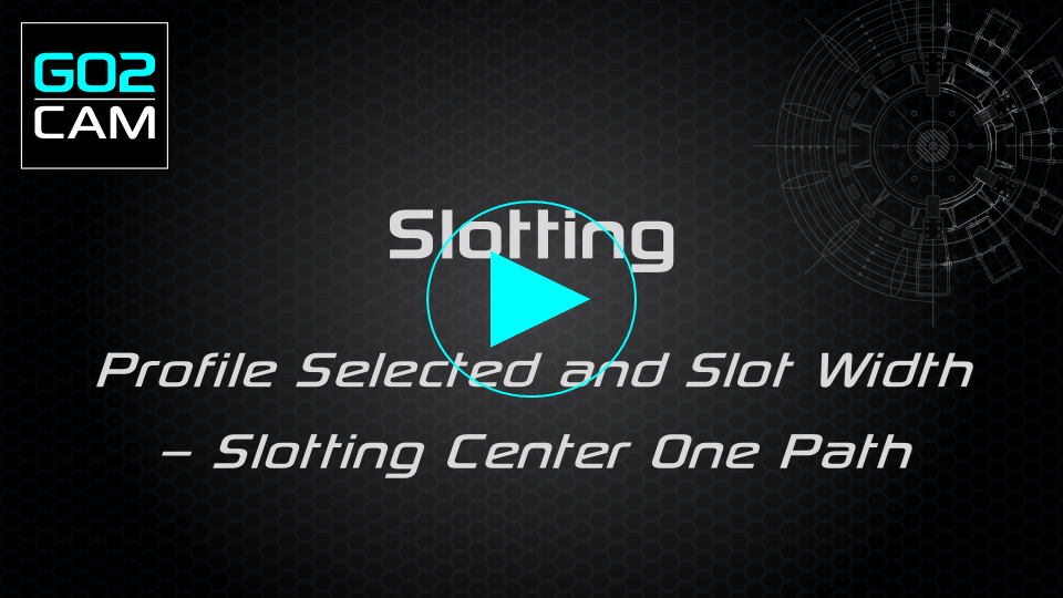slot 11 play.png