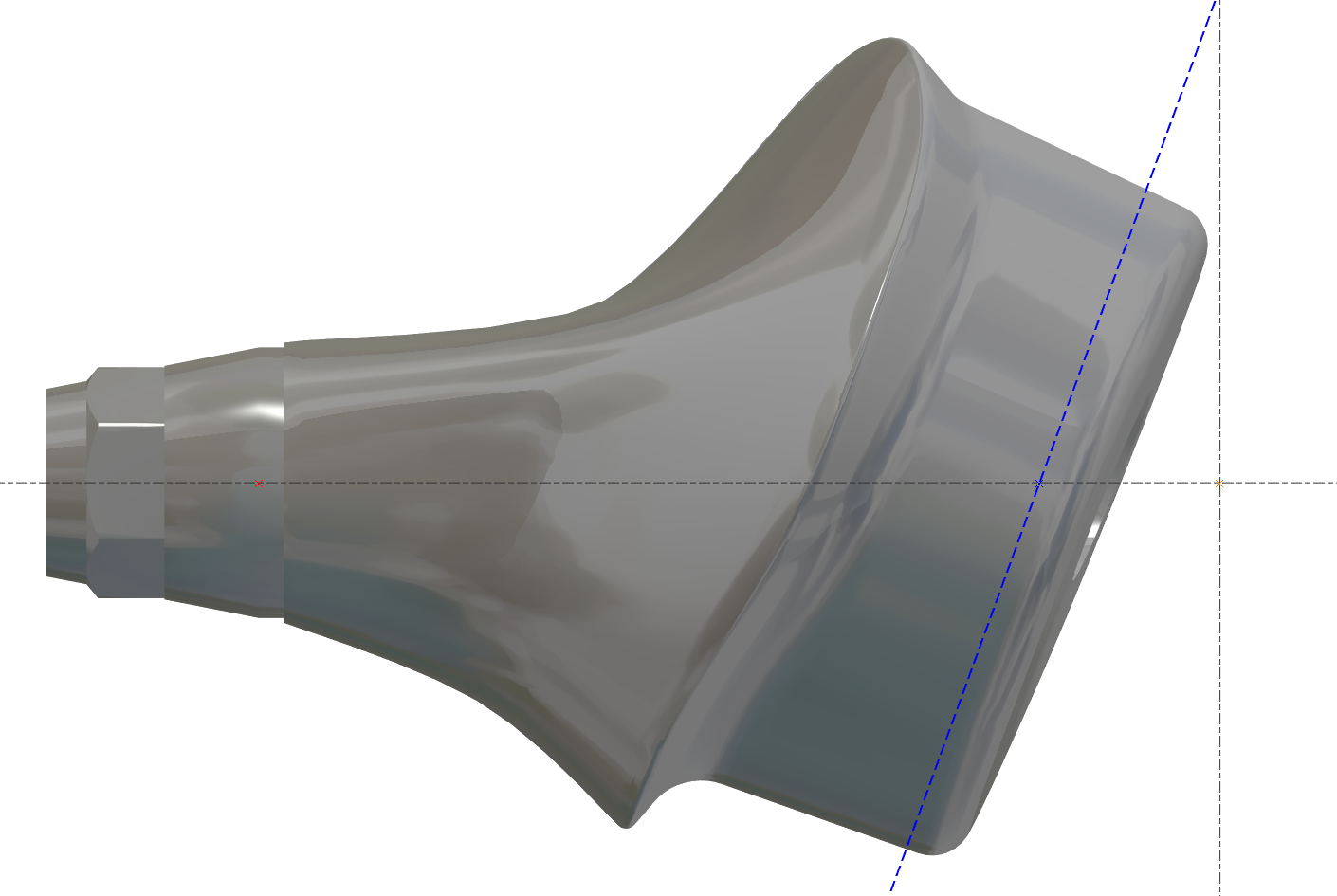 image-20231219-161917.png