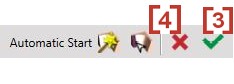 Step 6.jpg