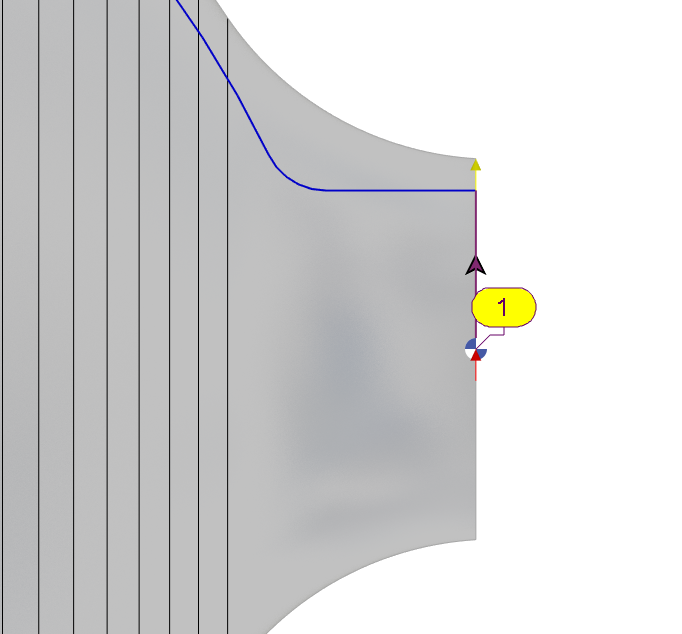 Individual profile p1.PNG