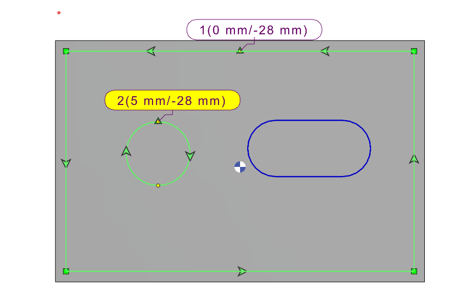 image-20261013-112815.png