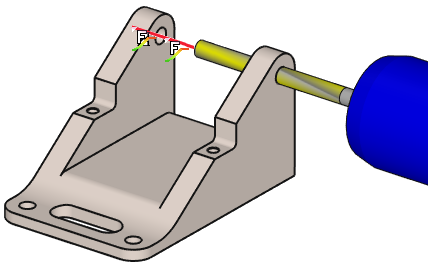 clevis.png