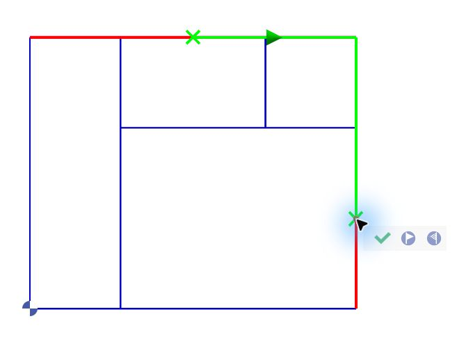09-end-position-adjusted.png