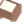 Icon 01.png