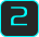 image-20260624-061758.png