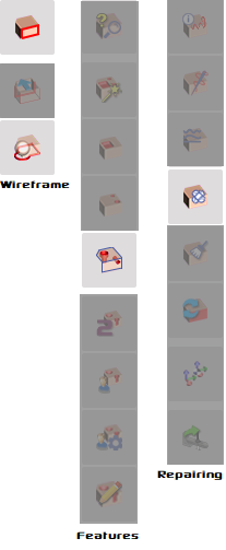 Solid Submenu 2.png