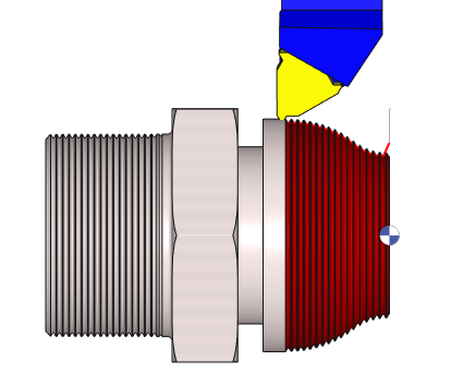 Profile Threading.png