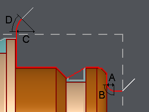 4611558.bmp