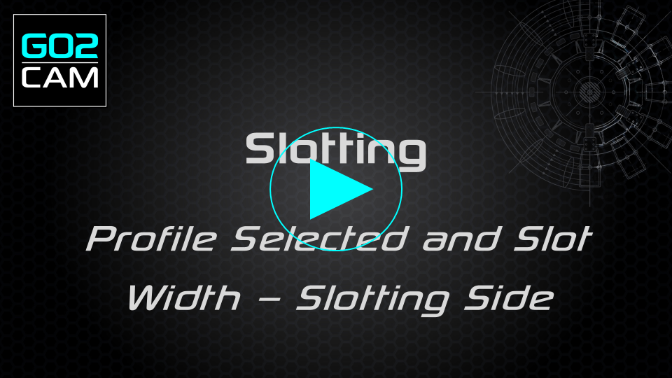 slot 2 play.png