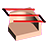 3620_5.png
