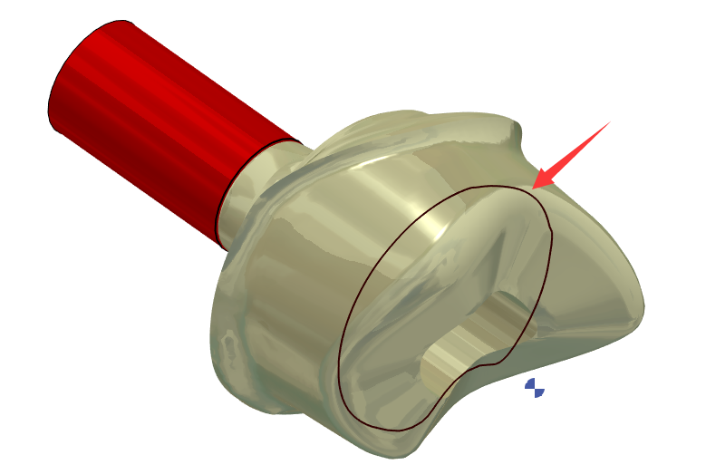 image-20231219-060646.png