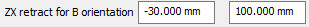 ZX B rotation-20230918-115854.PNG
