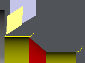 4611588a.bmp