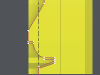 Step 02.png