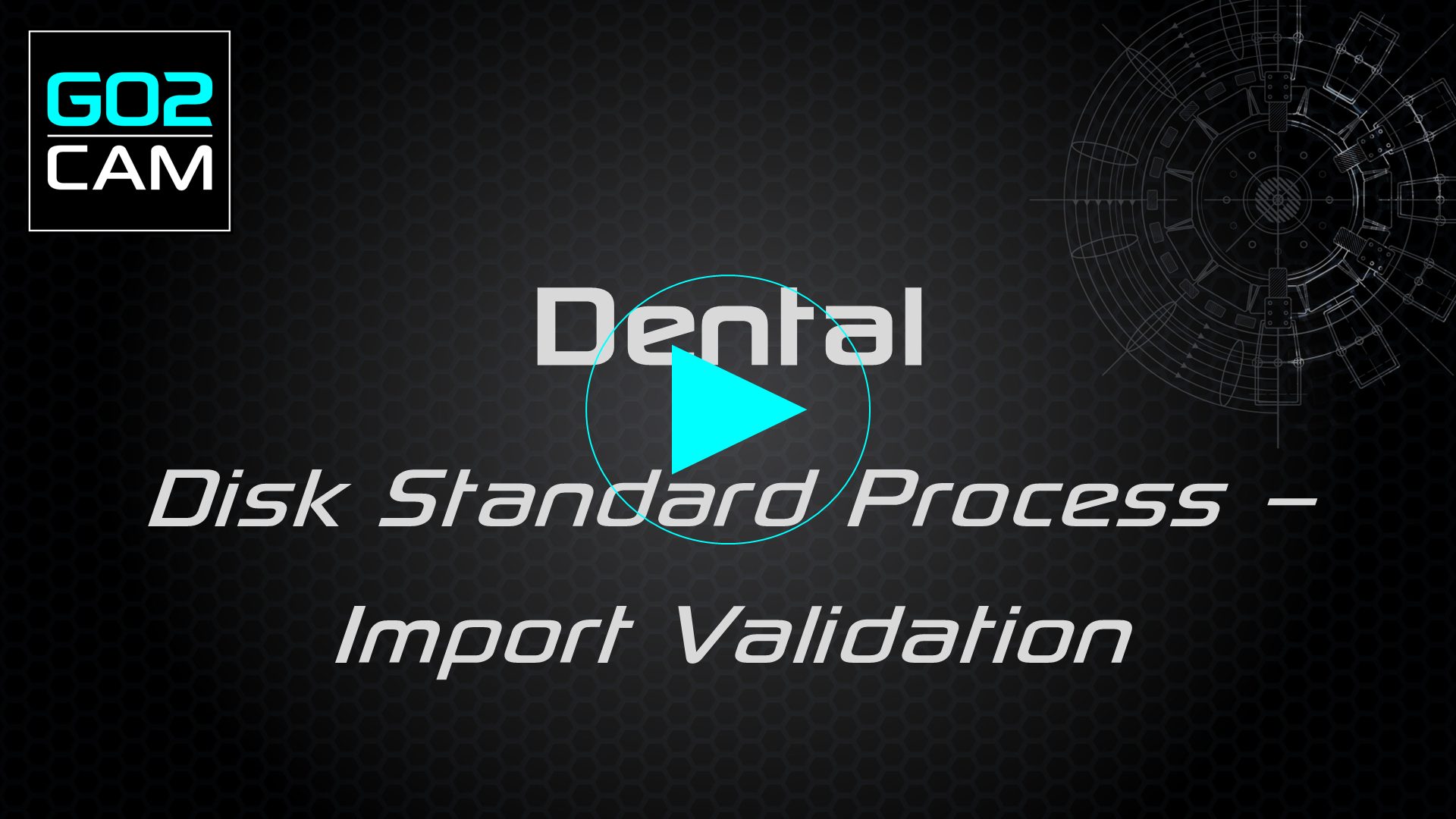 2. Standard - Import Validation-20260714-094859.png