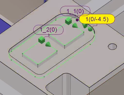 Pocket with 2 Islands and different corners.png