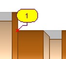 Pecking Photo 1.jpg
