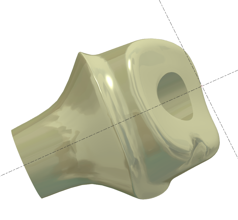 image-20231219-162503.png