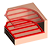 CBL116-20230208-001026.png