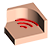 CBL117-20230208-001028.png