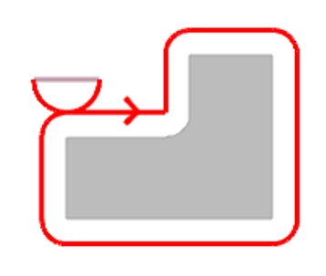 Circle.png