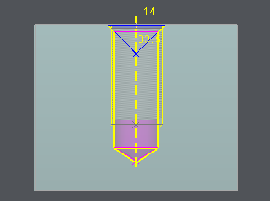 att_29_for_2800484478.png