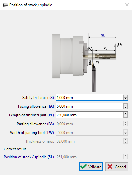 Setting Stock Chuck3.png