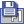 att_7_for_2785607750.png
