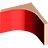CBL213-20230207-083458.png