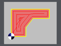 att_14_for_2799075400.png