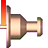 CBL21-20230207-083458.png