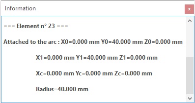 4.6 Window-20230518-061447.JPG