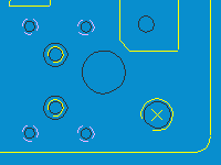 att_7_for_2782691332.png