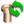 4503-20230208-001042.png