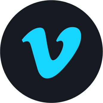Lettermark_Blue_Circle.png